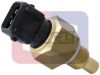 VOLVO 9186008 Sensor, coolant temperature